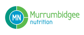 Murrumbidgee Nutrition